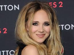 Juno Temple measurements, bio, height, weight, shoe, and bra size