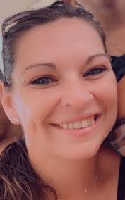 Leona Mae Edwards, age 38