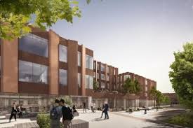 Frederiksberg kommune frederiksberg rådhus smallegade 1 2000 frederiksberg cvr: Skolen Pa Grundtvigsvej Byggematerialer Dk
