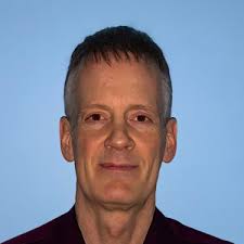 Find Your Best Mortgage Rates