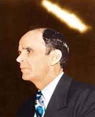 Will the Bride be raptured from all churches or only those who have  received the Message of