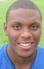 Louisville tight end leads Illini signees