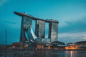 Last updated 24 march 2021, 16:00hrs (gmt +8). Phase 3 Begins December 28 Covid 19 Vaccines Soon Available For Singaporeans Tatler Singapore