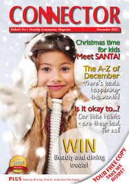 214 others named andrew yee are on. December 2013 Connector Dubai By Connector Publishing Issuu