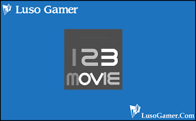 Novie is the best way to manage movies you want to watch/watched and discover new movies. 123movies Apk Download Free For Android Latest Luso Gamer