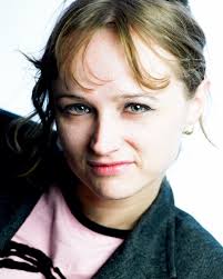 Sudden Fiction Winners