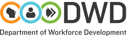 We have not yet described in detail what these files. Wisconsin Department Of Workforce Development Home