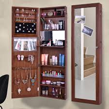 Check spelling or type a new query. Full Length Mirror Cloakroom Wardrobe Wall Mirror Storage Cabinet Home Simple Modern Dressing Table Mirror Design Dressing Mirror Designs Dressing Room Design