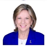 Luc Dunn's Instagram, Twitter & Facebook