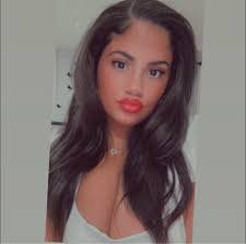 Bianca Marie Moloney