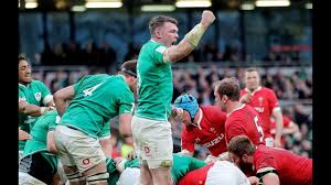 Watch full episodes of ireland rugby live and get the latest breaking news, exclusive videos and pictures, episode recaps, and much more. Extended Highlights Ireland V Wales Guinness Six Nations Youtube