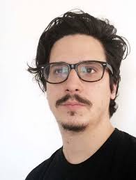 2018-2019 ANNUAL REPORT