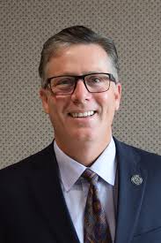 North Mississippi Health Services