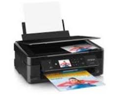 Setup the epson xp 400 printer series for successful run and easy printing of the documents with us. Epson Xp 422 Driver And Software Download Printer Driver
