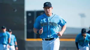 All news and notes regarding the los angeles dodgers and their cactus league spring training games at camelback ranch in glendale, arizona. Mariners Announce 2021 Spring Training Schedule Tacoma News Tribune