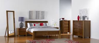 Tenterfield Bedroom Furniture Bedroom Furniture Furniture Bed