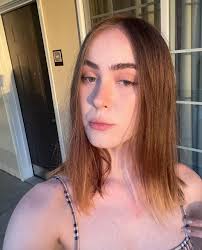 Desiree Kay Moses (@kingdesireek) • Instagram photos and videos