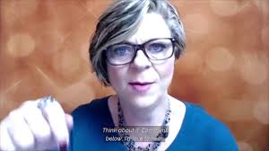 Work-Life Balance is BS