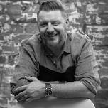 Manu Feildel x Salsa Bar & Grill