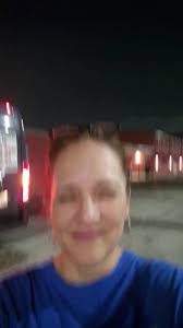 Spring Branch Rescue was live.