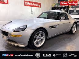 Image result for Arctic Silver 2000 Z8
