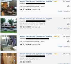 Cast mary mcdonnell as captain sharon raydor g. 5 Malaysian Criminals Who Are 100 Supervillains