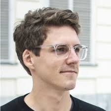 Testimonials & Partners