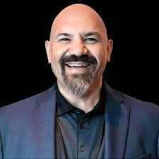 It's been a busy first half of the year for all of us here at Tides  Equities.