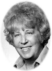 Obituary for Theresa Olivadoti