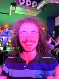 Danny Small (@dannysmallxii) • Instagram photos and videos