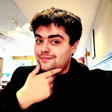 Brian Malcolm's Instagram, Twitter & Facebook