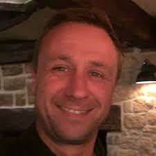 SteveLondonStone (@_LONDONSTONEsw)