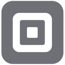 Square synonyms, square pronunciation, square translation, english dictionary definition of square. Square Point Of Sale Pos Apps Bei Google Play