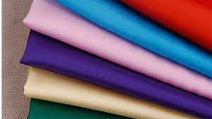 Biaya kuliah atma jaya jogja. Kain Peles Harga Grosir Siap Kirim Ke Kemranjen Indah Jaya Textile