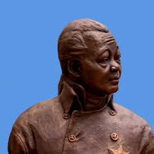 From Fictions to Lives of the Haitian Revolutionaries