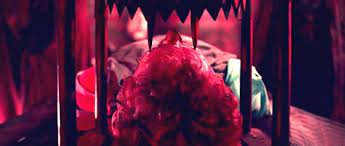 What are some famous scary stories? 3flkv7xssow M