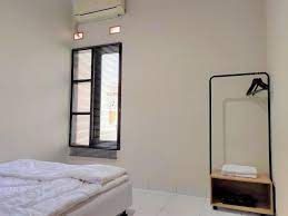 Segenap keluarga @wifiidcirebon @spazzbistro @chunkeechick mengucapkan terimakasih banyak atas hari ini. Sleep House 2br Wifi Unlimited Cirebon Updated 2021 Prices