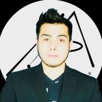 70+ "Alain Moreno" profiles