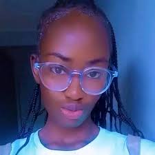 Sad My Deepest Condolences To The Family