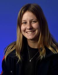 Ignacio M. Saldain (@IgnacioSaldain)