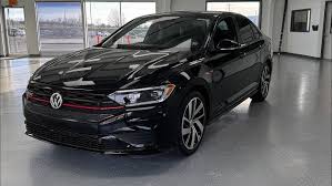 Image result for Deep Black 2021 GLI