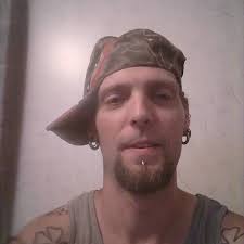 What is Ted Dent's phone number in Walnut, KS?