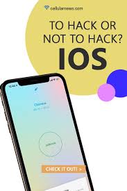 This app is used as a 3g restrictor. Pin On Apple Hacks