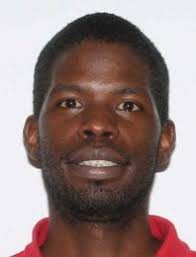 Welcome To Our Team!