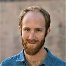 Stefan Meissner (@SMeissnerEcon)