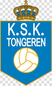 Update this logo / details. Ksk Tongeren Logo Fc Hedera Millen Cercle Brugge Ksv Eburones Association Belgium Transparent Background Png Clipart Hiclipart