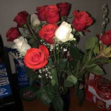 Colorful mexican paper flowers handicrafts oaxaca mexico. Mexican Paper Flowers Florists 1470 W St Mary S Rd Tucson Az Phone Number Yelp