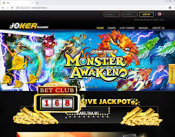 Www Joker168 Net Link Alternatif Joker123 Terbaru Link Alternatif Joker123 Apk Android Link Situs Tembak Ikan Joker123 Indonesia Agen Temb Joker Mainan Ikan
