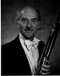 US Military Academy Band at West Point in 1909