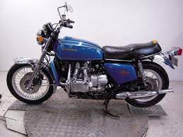 Vintage Bikes For Sale In Ireland